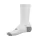 444152.webp