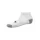 444153.webp