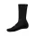 444154.webp