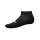 444155.webp