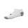 444156.webp