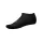 444157.webp