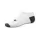 444158.webp