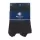 444159.webp