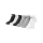444168.webp