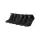 444169.webp