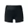 444172.webp