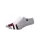 444179.webp
