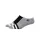 444180.webp