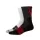 444182.webp