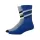444184.webp