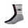 444186.webp