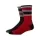 444189.webp