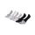 444190.webp