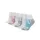 444191.webp