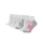 444192.webp