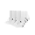 444193.webp