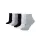 444194.webp