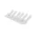 444195.webp