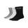 444196.webp