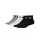 444197.webp