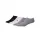 444198.webp
