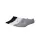 444199.webp