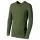 444200.webp