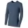 444204.webp