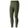 444213.webp