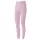 444225.webp