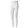 444229.webp