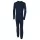 444237.webp