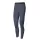 444256.webp