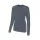 444257.webp