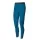 444262.webp