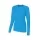 444263.webp