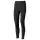 444281.webp