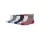 444286.webp