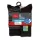 444296.webp
