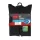 Black Assortment 444300.webp