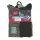 444301.webp