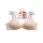 444309.webp