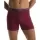 444374.webp