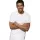 444390.webp
