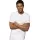 444391.webp