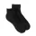 444414.webp