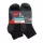 444416.webp
