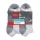 444417.webp