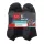 444418.webp